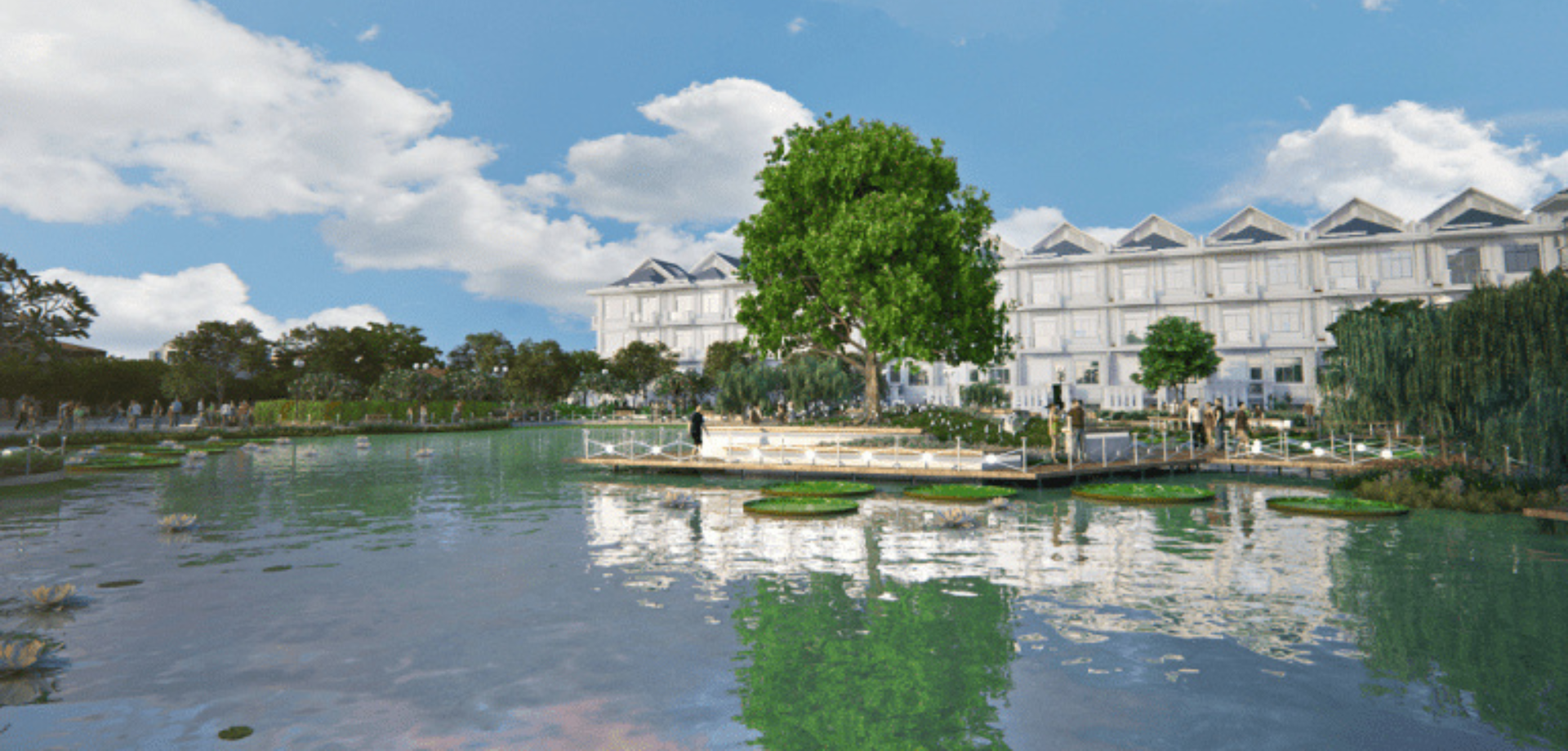 thi cong ket cau va hoan thien-kienmy